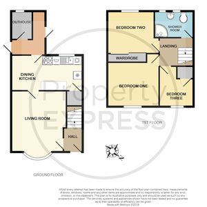 Photo 14- click for photo gallery